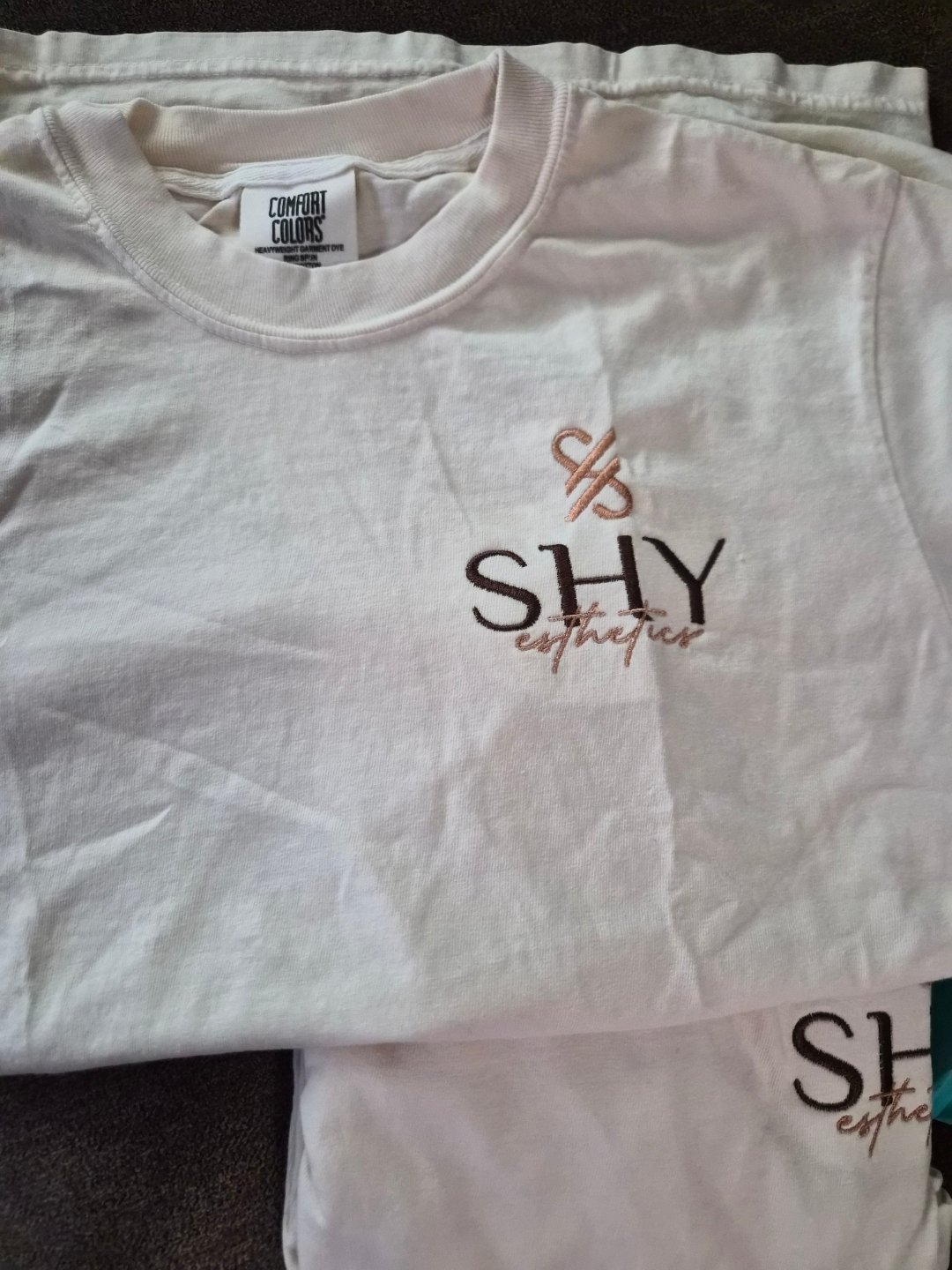 Photo shared by Sheyenne 